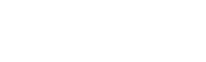 외식업체와 소비자의 맛있는 상생 공공배달