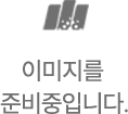 [지상중계] 尹대통령 2주년 회견-16