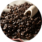 커피(아라비카)