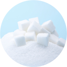 설탕(White Sugar)
